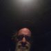 Gordon Slone - Facebook