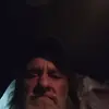 Gordon Slone - @gordon.slone3 - TikTok