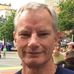 Gordon Slone - Facebook