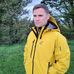 Gordon Smith - Facebook