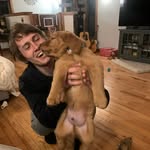 Gordon Smith - @____gordon_smith____ - Instagram