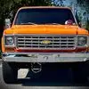 Gordon Smith - @gordon.smith526 - TikTok