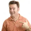 Gordon Smith - @_made_you_look - TikTok