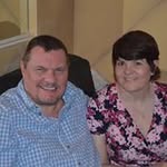 Gordon Smith - @gordonsmith2201 - Instagram