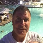 Gordon Smith - @gordonsmith19 - Instagram