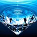 Gordon Smith - Facebook
