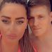 Gordon Smith - Facebook