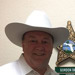 Gordon Smith - @smithgordon - Instagram
