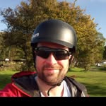 Gordon Smith - @gordy_s82 - Instagram