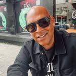 Gordon Smith - @gordon110772 - Instagram