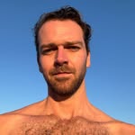 Gordon Smith - @gordon_smith - Instagram