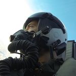 Gordon Smith - @gs_flyingpnw - Instagram
