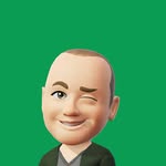 Gordon Smith - @gordonsmith609 - Instagram