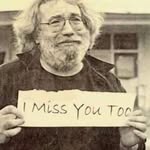 Gordon Smith - @i_miss_jerry - Instagram