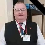 Gordon Smith - @gasmith1963 - Instagram