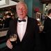 Gordon Smith - Facebook