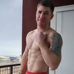 Gordon smith - @gordonsmith873 - Instagram