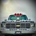 Gordon Smith - Facebook