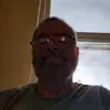 Gordon Smith - @gordon.smith5 - TikTok