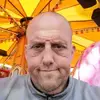 Gordon Smith - @gordon.smith83 - TikTok