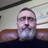 Gordon Smith - @gordonsmith37 - TikTok