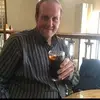 Gordon Smith - @gordon.smith02 - TikTok