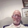Gordon Smith - @gordon.smith87 - TikTok