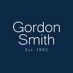 Gordon Smith - @gordonsmithclothing - Instagram