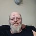 Gordon Smith - Facebook