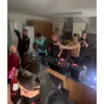 Gordon Smith - @gordo.djj - Instagram