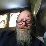 Gordon Smith - @gordonsmith477 - Instagram