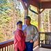Gordon Smith - Facebook
