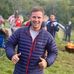 Gordon Smith - Facebook