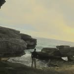 Gordon Smith - @g0rdon_s - Instagram