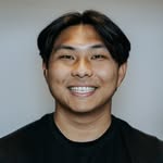Gordon Smith | Atlanta Videographer - @otfgordon - Instagram