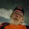 gordon smith - @gordon.smith698 - TikTok
