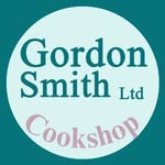 Gordon Smith Cookshop - @gordonsmithcookshop - Instagram