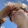 Gordon smith - @gsmth4434 - TikTok