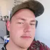 Gordon Smith - @gordonsmith093 - TikTok