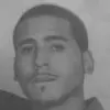 Gordon smith - @goeazy730 - TikTok