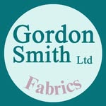 Gordon Smith Fabrics - @gordonsmithfabrics - Instagram