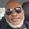 Gordon Smith - @gordon.smith540 - TikTok