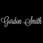 Gordon Smith Guitars - @gordonsmithguitars - Instagram