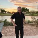 Gordon Smith Medium - @gsmedium - Instagram