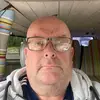 gordonsmith4420 - @gordonsmith4420 - TikTok
