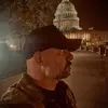 jasongordonsmith - @jasongordonsmith - TikTok