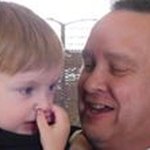 Gordon Snell - @gordon.snell.94 - Instagram