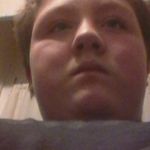 Gordon Snell - @gws3robot - Instagram