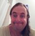 Gordon Snell - Facebook