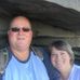 Gordon Snell - Facebook